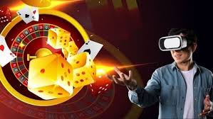 Зеркало Casino Pharaon